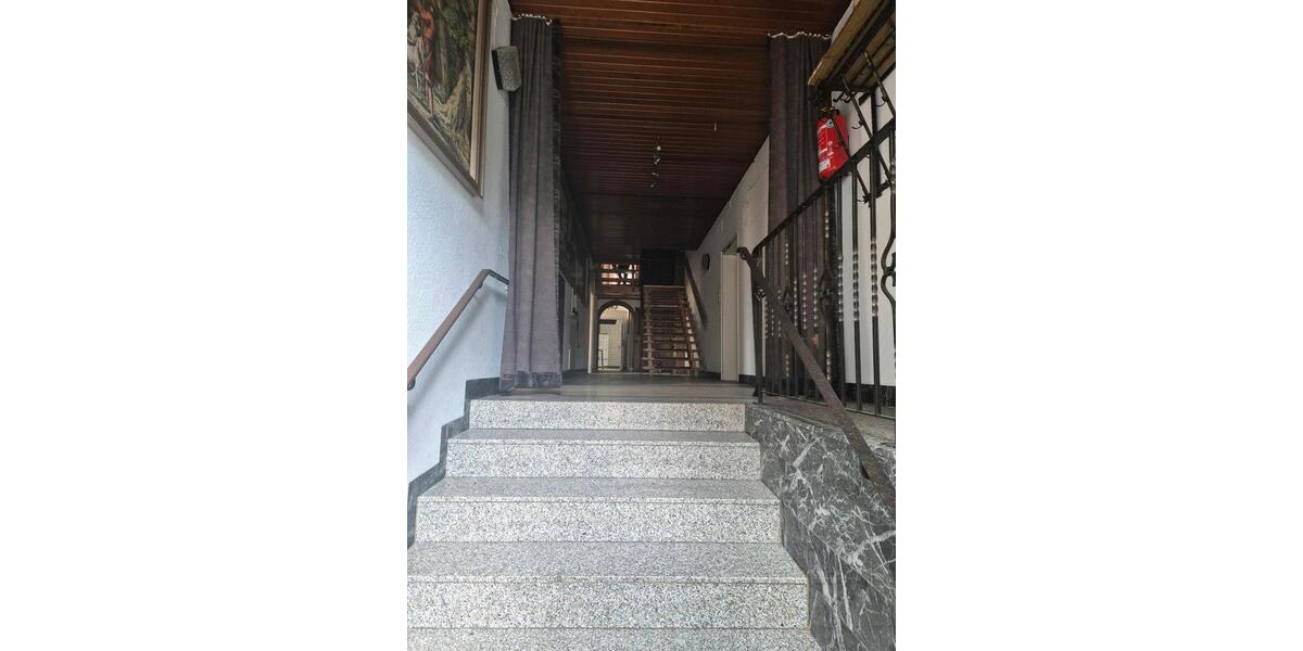 3 Zimmer Wohnung Mit Parkplatz zimmer