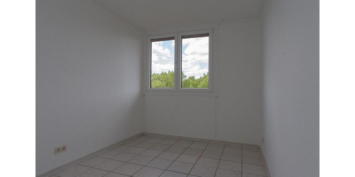 Etagenwohnung Mainz Mombach - 3 Zimmer, 67 m&sup2;, 1.290&euro; | Angebot:25963055