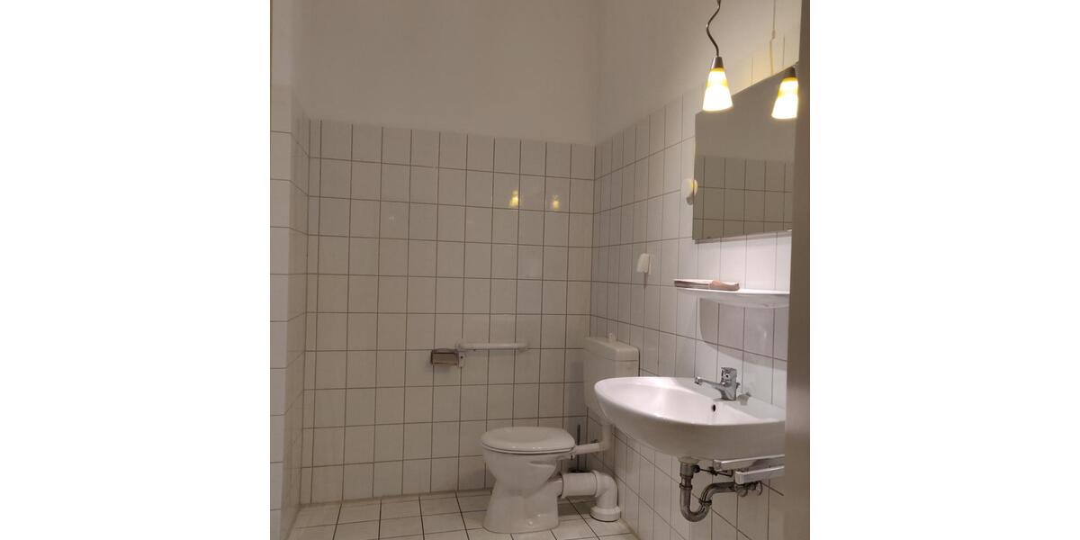 Erdgeschoßwohnung Stade Altländer Viertel - 3 Zimmer, 110 m&sup2;, 1.200&euro; | Angebot:26690140