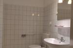 Erdgeschoßwohnung Stade Altländer Viertel - 3 Zimmer, 110 m&sup2;, 1.200&euro; | Angebot:26690140