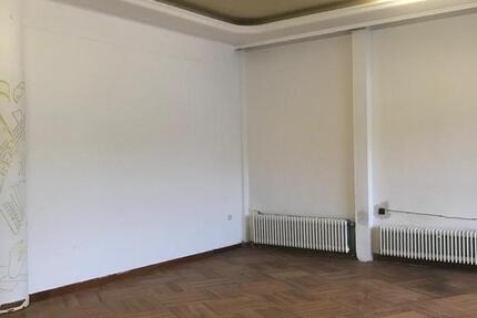 Wohnung Bad Orb - 1 Zimmer, 90 m&sup2;, 850&euro; | Angebot:24794102