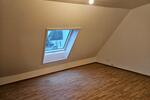 Dachgeschoßwohnung Weiden in der Oberpfalz - 2 Zimmer, 38 m&sup2;, 390&euro; | Angebot:25099846