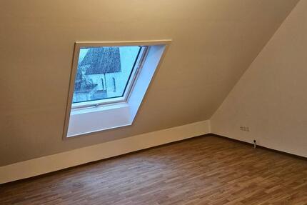 Wohnung Weiden in der Oberpfalz - 2 Zimmer, 38 m&sup2;, 390&euro; | Angebot:25099846