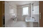 BIGKs: Suhl-Leninring: 2 Raum Wohnung Suhl,sep.Küche,Wannenbad, Balkon (-;) - Etagenwohnung Suhl Suhl Leninring | Angebot:27363189