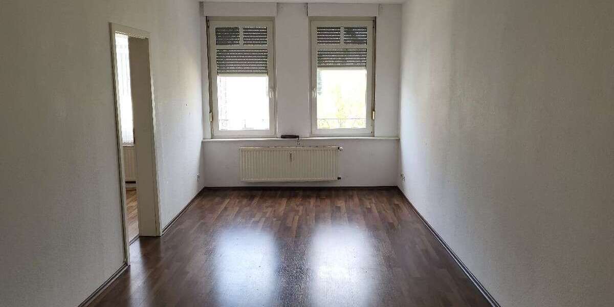 Etagenwohnung Rheinbach - 2 Zimmer, 50 m&sup2;, 440&euro; | Angebot:26112723