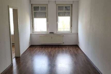 Wohnung Rheinbach - 2 Zimmer, 50 m&sup2;, 440&euro; | Angebot:26112723