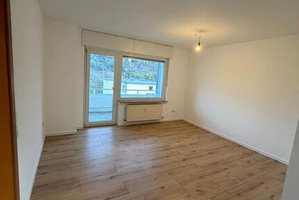 Wohnung Lorch - 3 Zimmer, 64 m&sup2;, 1.100&euro; | Angebot:26042483
