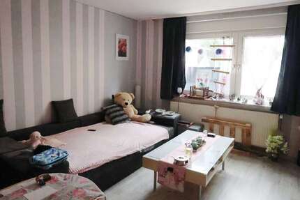 Wohnung zum Mieten in Schwelm 435 € 61.77 m² 3 zimmer