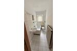 Erdgeschoßwohnung Salzgitter Ortschaft Südost - 2 Zimmer, 42 m&sup2;, 400&euro; | Angebot:26578128