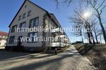 Erdgeschoßwohnung Grasleben - 4 Zimmer, 141 m&sup2;, 929&euro; | Angebot:25606950
