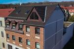 Etagenwohnung Meerane - 3 Zimmer, 82 m&sup2;, 500&euro; | Angebot:26522266