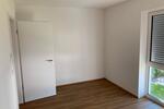 Etagenwohnung Wassertrüdingen - 2.5 Zimmer, 69 m&sup2;, 840&euro; | Angebot:26619044