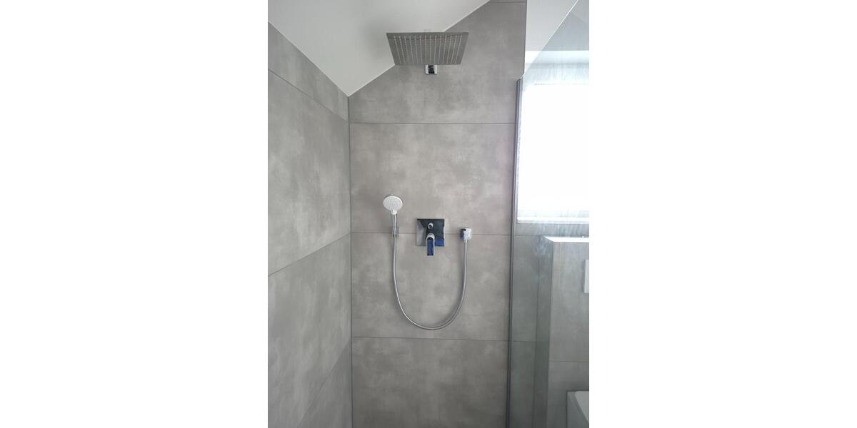 Dachgeschoßwohnung Königswinter - 2 Zimmer, 55 m&sup2;, 800&euro; | Angebot:24653712