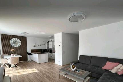 Wohnung Wellendingen - 2 Zimmer, 67 m&sup2;, 925&euro; | Angebot:26598315
