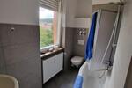 Erdgeschoßwohnung Hahnstätten - 3 Zimmer, 90 m&sup2;, 630&euro; | Angebot:26611562