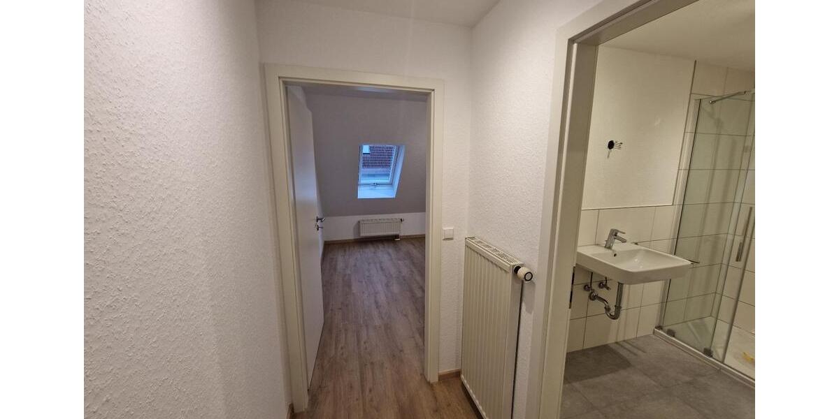 Maisonettenwohnung Schwäbisch Hall - 4 Zimmer, 84 m&sup2;, 890&euro; | Angebot:24741640