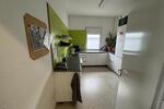 Gewerbeobjekt Stuttgart Stuttgart-Ost - 3.999&euro; | Angebot:26470002