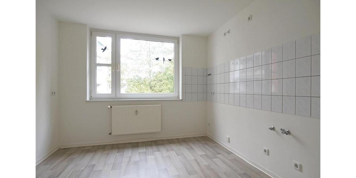 Maisonettenwohnung Frankenberg (Sachsen) - 4 Zimmer, 80 m&sup2;, 439&euro; | Angebot:22786296