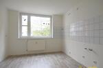 Maisonettenwohnung Frankenberg (Sachsen) - 4 Zimmer, 80 m&sup2;, 439&euro; | Angebot:22786296