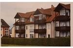 Hochparterre Pirk - 3 Zimmer, 85 m&sup2;, 850&euro; | Angebot:26565053