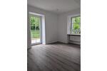 Erdgeschoßwohnung Niederkirchen Heimkirchen - 1.5 Zimmer, 51 m&sup2;, 400&euro; | Angebot:26676345