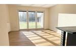Erdgeschoßwohnung Wiesmoor - 3 Zimmer, 100 m&sup2;, 890&euro; | Angebot:24121611
