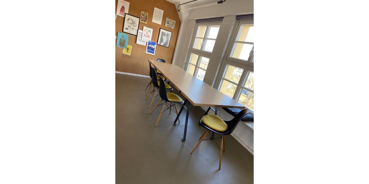 Gewerbeobjekt Osnabrück Eversburg - 200&euro; | Angebot:25270267