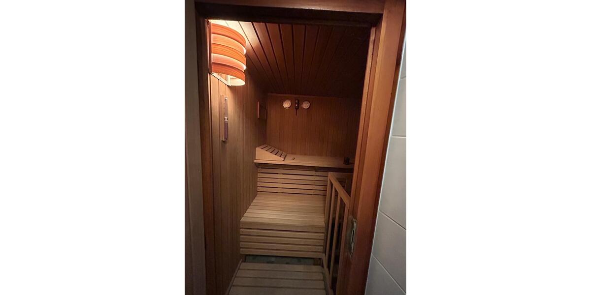 Erdgeschoßwohnung Bordesholm - 2 Zimmer, 90 m&sup2;, 1.200&euro; | Angebot:24840114