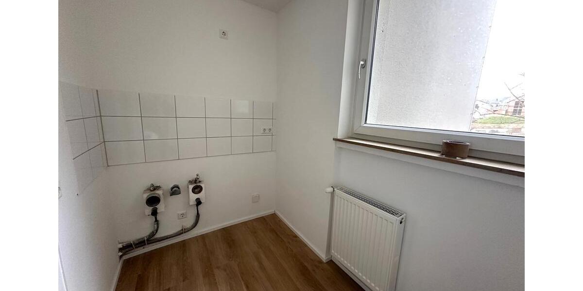 Etagenwohnung Bad Kreuznach Bad Münster am Stein-Ebernburg - 1 Zimmer, 35 m&sup2;, 385&euro; | Angebot:26477136
