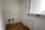 Etagenwohnung Bad Kreuznach Bad Münster am Stein-Ebernburg - 1 Zimmer, 35 m&sup2;, 385&euro; | Angebot:26477136