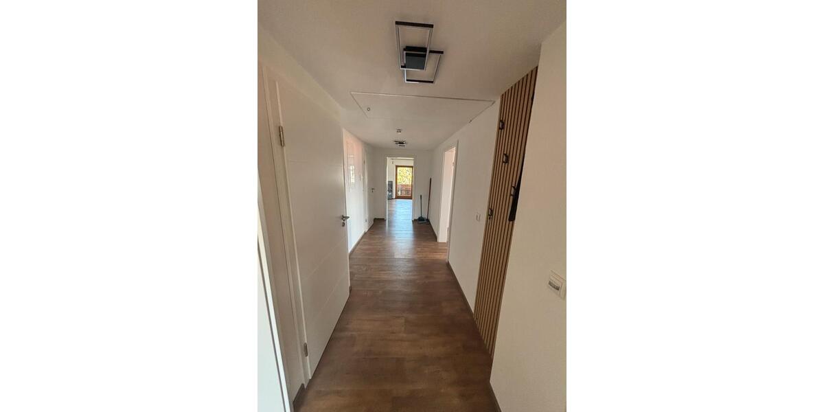 Dachgeschoßwohnung Oy-Mittelberg Mittelberg - 3 Zimmer, 88 m&sup2;, 1.400&euro; | Angebot:26706089