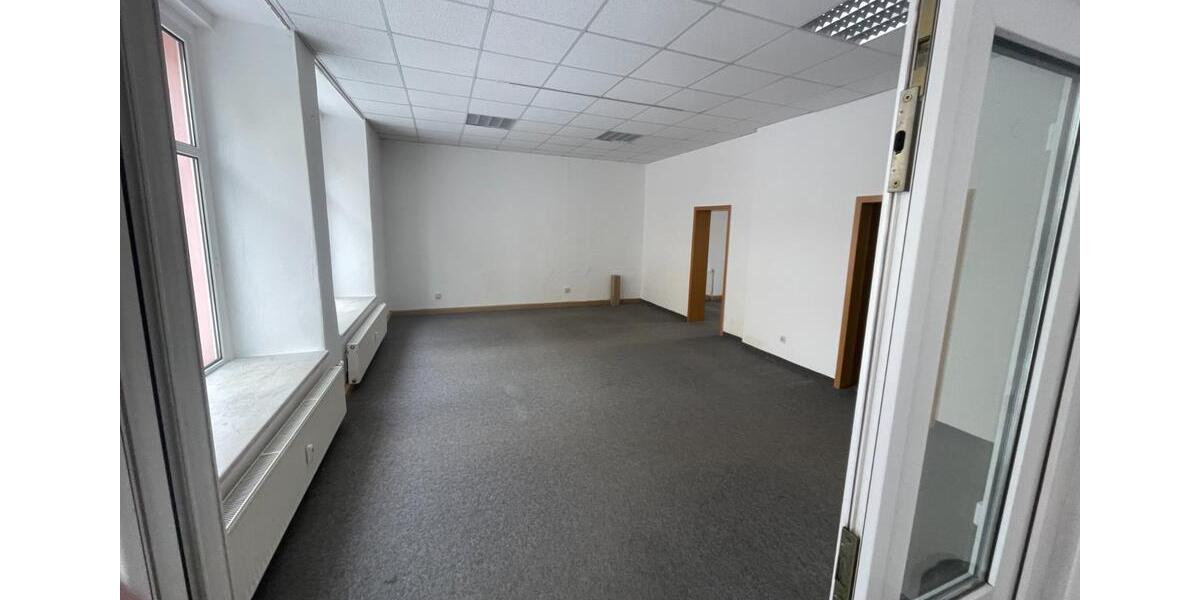 Gewerbeobjekt Thalheim/Erzgebirge Erzgebirge - 500&euro; | Angebot:26312846