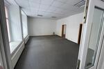 Gewerbeobjekt Thalheim/Erzgebirge Erzgebirge - 500&euro; | Angebot:26312846