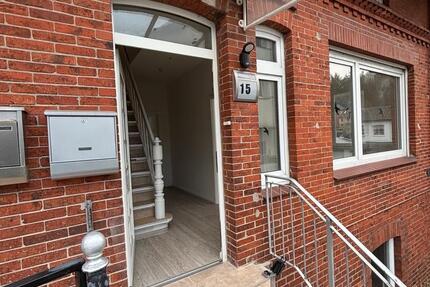 Wohnung Geesthacht - 3 Zimmer, 94 m&sup2;, 1.250&euro; | Angebot:26482909