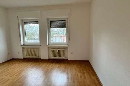 Wohnung Mülheim an der Ruhr Heißen - 3 Zimmer, 74 m&sup2;, 465&euro; | Angebot:24518334