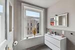 Maisonettenwohnung Hamburg Barmbek-Süd - 4 Zimmer, 100 m&sup2;, 2.290&euro; | Angebot:26399258
