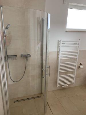 Etagenwohnung Wandlitz - 2 Zimmer, 65 m&sup2;, 950&euro; | Angebot:26490017