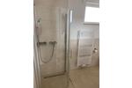 Etagenwohnung Wandlitz - 2 Zimmer, 65 m&sup2;, 950&euro; | Angebot:26490017