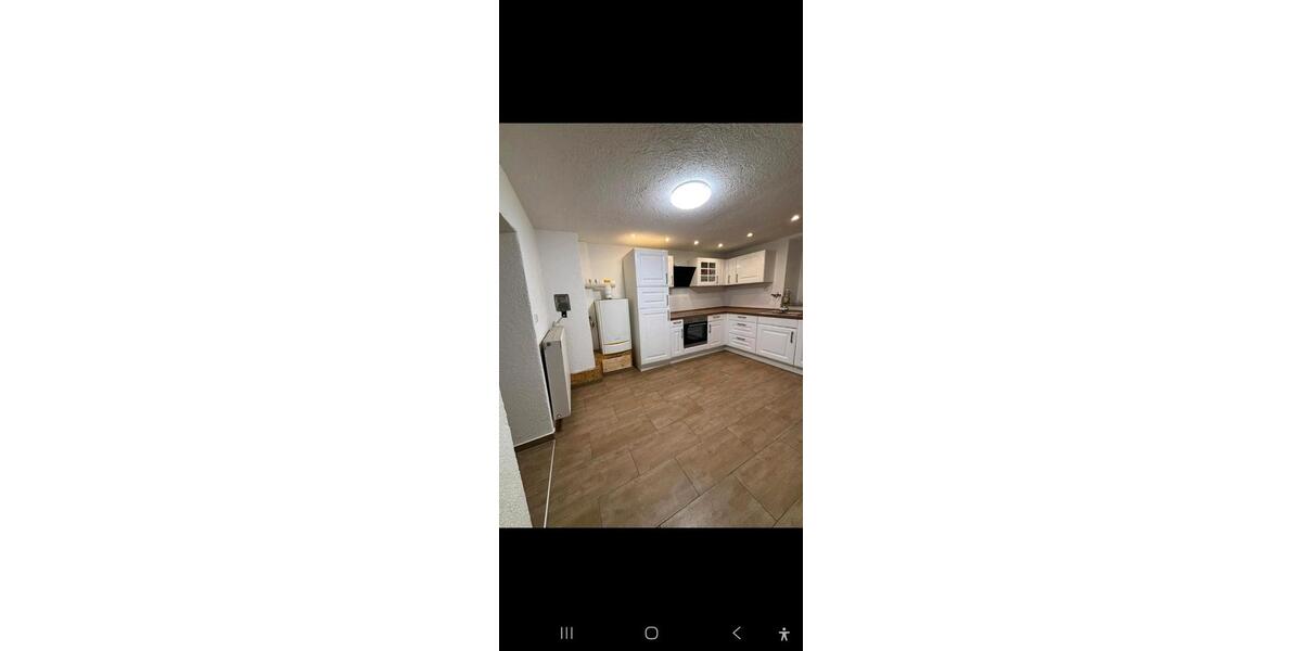 haus zu miete 4 zimmer