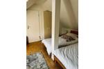 Dachgeschoßwohnung Fulda Aschenberg - 3 Zimmer, 61 m&sup2;, 500&euro; | Angebot:26694095