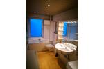Dachgeschoßwohnung Braunschweig Westliches Ringgebiet - 3 Zimmer, 75 m&sup2;, 750&euro; | Angebot:26565986