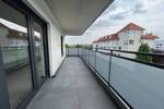 Etagenwohnung Dortmund Mitte - 3 Zimmer, 105 m&sup2;, 1.320&euro; | Angebot:26725220