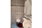 Etagenwohnung Kulmbach Blaich - 2 Zimmer, 49 m&sup2;, 400&euro; | Angebot:26693039