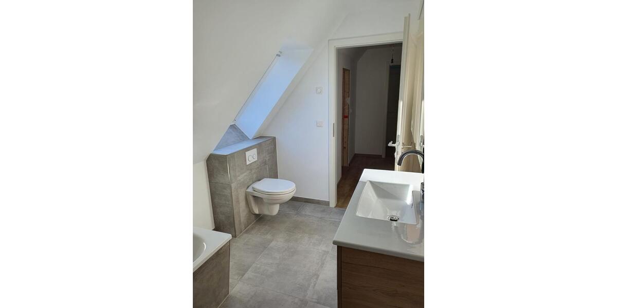Doppelhaushälfte Celle Altenhagen - 4 Zimmer, 115 m&sup2;, 1.320&euro; | Angebot:26675544