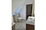 Doppelhaushälfte Celle Altenhagen - 4 Zimmer, 115 m&sup2;, 1.320&euro; | Angebot:26675544