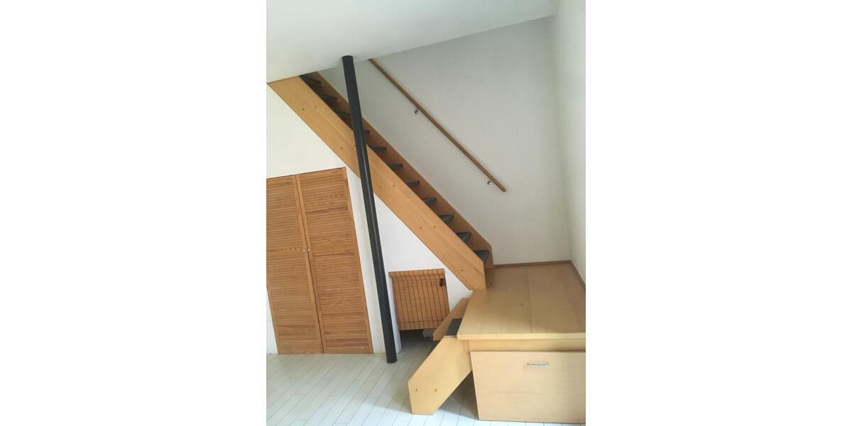Etagenwohnung Wittenberg Lutherstadt - 3 Zimmer, 110 m&sup2;, 968&euro; | Angebot:26686403