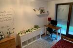 Wohnen auf Zeit Hamburg Eidelstedt - 1 Zimmer, 15 m&sup2;, 750&euro; | Angebot:26636371