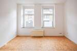 Etagenwohnung Krefeld Stadtmitte - 3 Zimmer, 75 m&sup2;, 625&euro; | Angebot:25742590