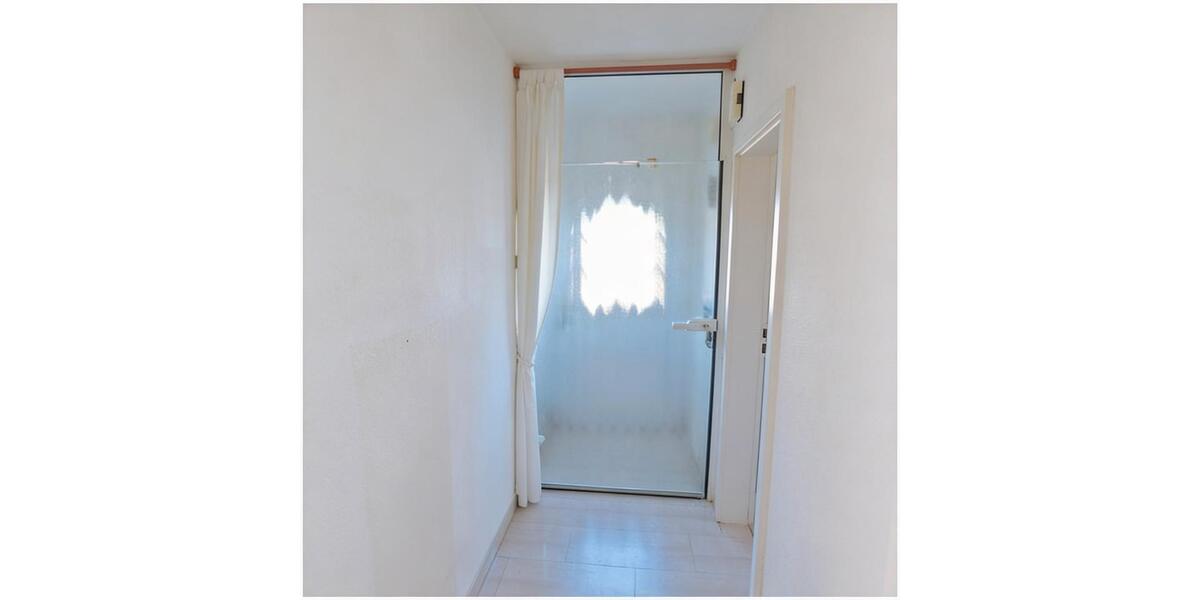 Erdgeschoßwohnung Friedeburg - 3 Zimmer, 75 m&sup2;, 750&euro; | Angebot:26669452
