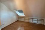 Dachgeschoßwohnung Altenbeken - 4 Zimmer, 118 m&sup2;, 980&euro; | Angebot:25656564